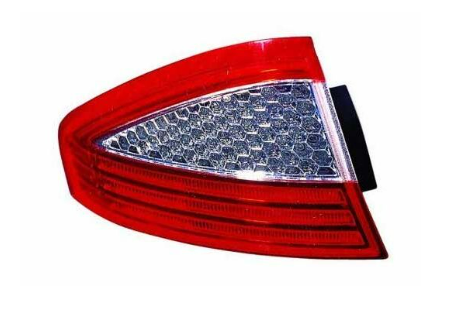 Ford Mondeo Stop Lambası LH. 7S7113405RH