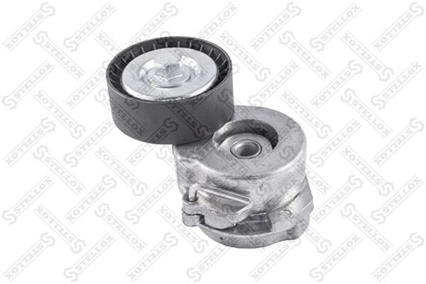 V KAYIS GERGISI - IOE-OPEL - 636166