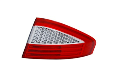 Ford Mondeo Stop Lambası RH. 7S7113404RH