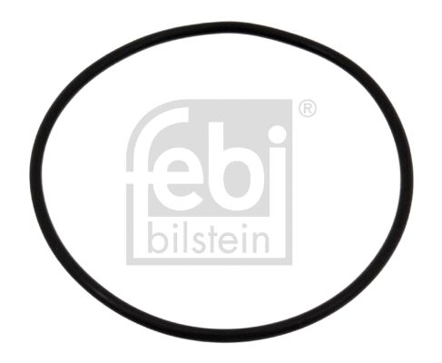 DEVIRDAIM CONTASI - FEBI - 1334727