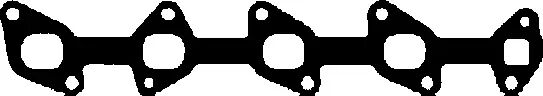 MANIFOLD CONTASI EGZOS - CORTECO - 849213