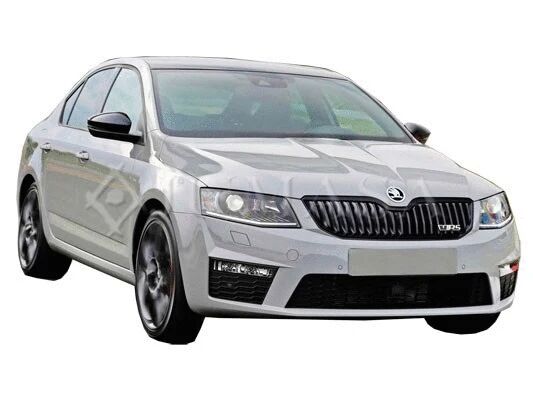 PANJUR ÇERÇEVESI - IOE-VW - 5E0853761C2ZZ