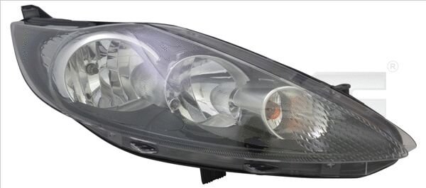 FAR SAG - OE-FD - 8A61 13W029 AJ