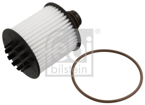 YAG FILTRESI - OE-OPEL - 95525299