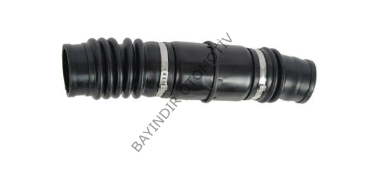 HAVA FILTRE HORTUMU - IBRAS - 7687399