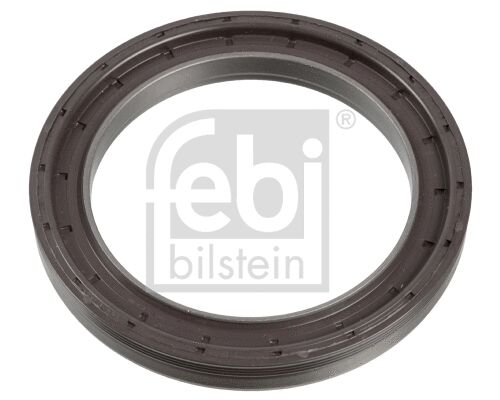 KRANK KEÇESI ARKA - ELRING - 504101720