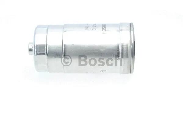 HAVA FILTRESI - MANN - 46807036