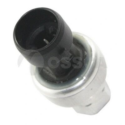 KLIMA BASINÇ MÜSÜRÜ - OE-OPEL - 6850512