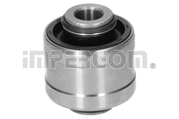 SALINCAK ARKA ÜST SOL - OE-OPEL - 423149