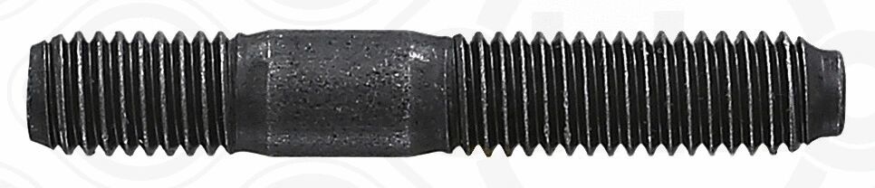 EGZOZ MANIFOLD CONTASI - OE-OPEL - 5850252