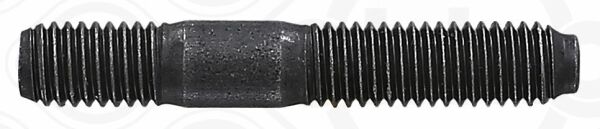 EGZOZ MANIFOLD CONTASI - OE-OPEL - 5850252