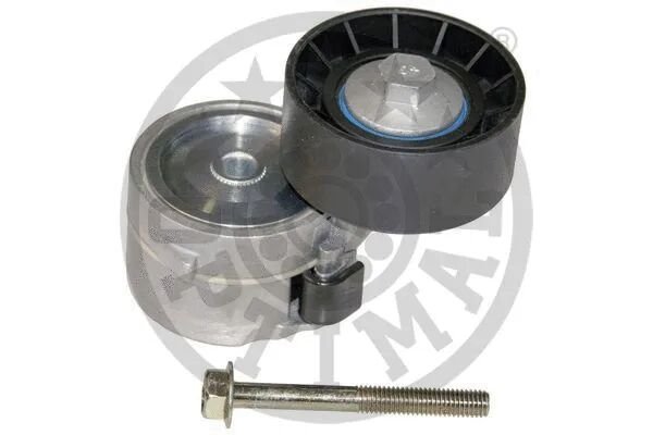 V KAYIS GERGISI KOMPLE - NTN-SNR - 46442999