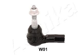ROT BASI ÖN - BSG - 95940332