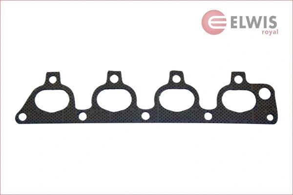 MANIFOLD CONTASI EGZOS - ELRING - 850510