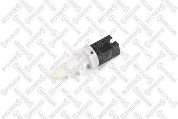 FREN PEDAL MÜSÜRÜ - VERNET - 46530958