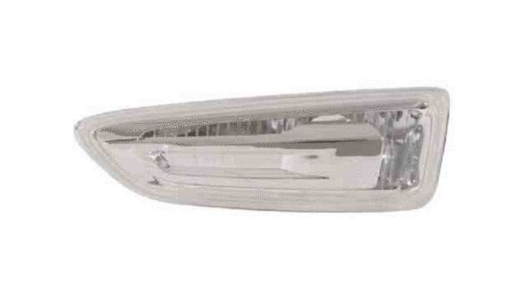 ÇAMURLUK SINYALI SAG - BSG - 1713005