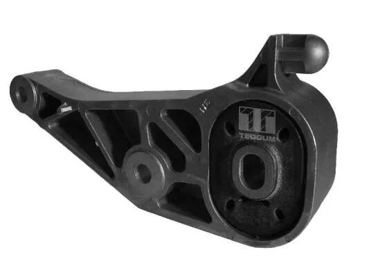 MOTOR TAKOZ BRAKETI - FEBI - 846034