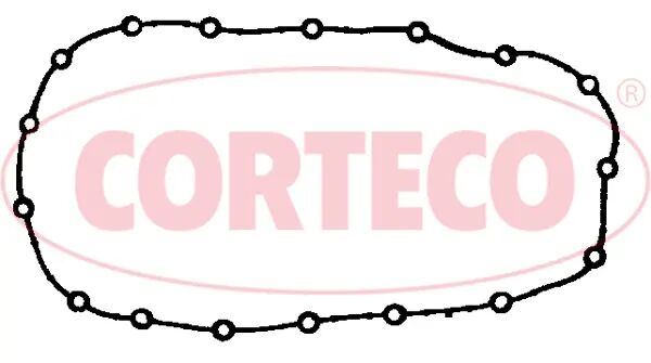 KARTER CONTASI - CORTECO - 652612