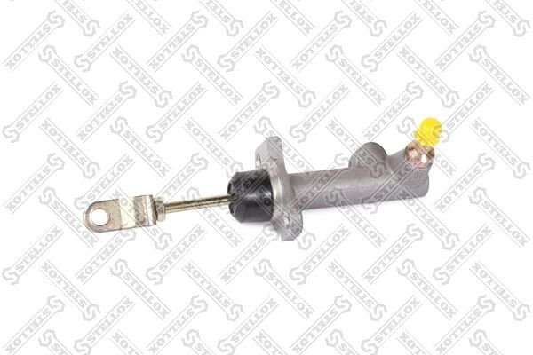 DEBRIYAJ MERKEZI ÜST - VALEO - 96297178