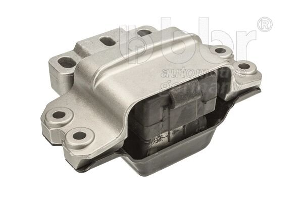 MOTOR TAKOZU SOL - LEMFORDER - 1K0199555N