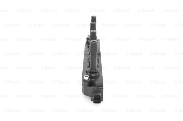 ATESLEME BOBINI - BSG - 1208307