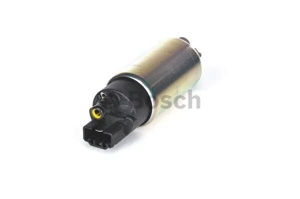 YAKIT POMPASI - BSG - 815037