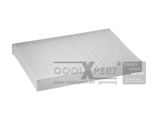 POLEN FILTRESI - GOODYEAR - 46723331