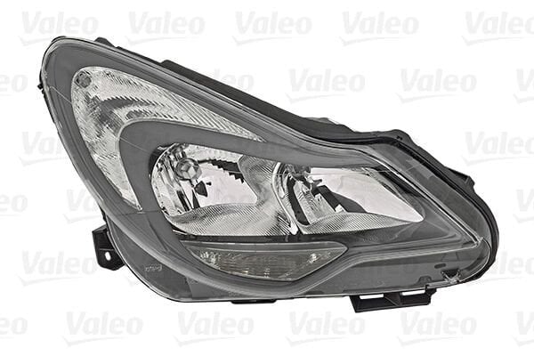 FAR SAG - OE-OPEL - 1216833
