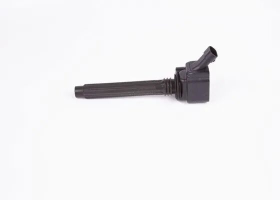ATESLEME BOBINI - BREMI - 55242406