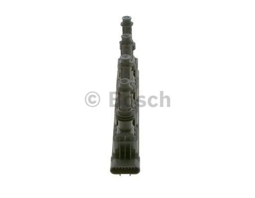 ATESLEME BOBINI - BSG - 1208123