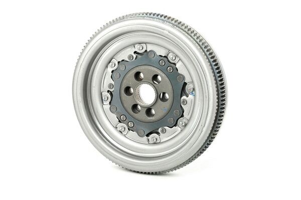 VOLAN - LUK - 03L105266DF