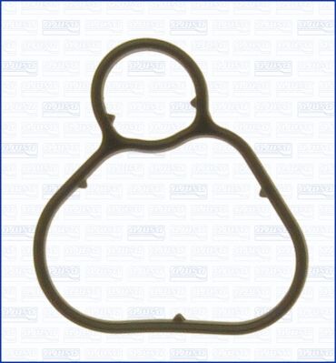 YAG SOGUTUCU CONTASI - IOE-OPEL - 5650962