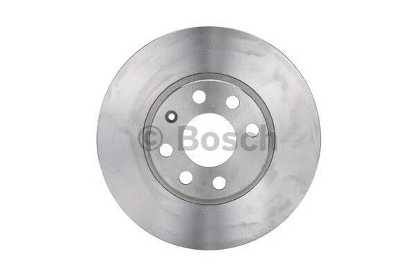 FREN DISKI ÖN - GOODYEAR - 569000