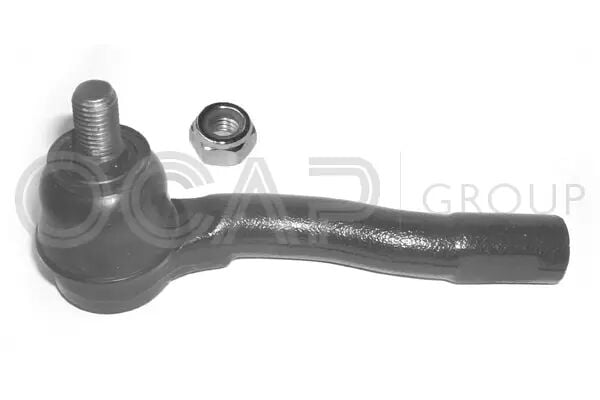 ROT BASI - BSG - 96407486