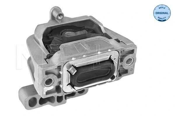 MOTOR TAKOZU SAG - CORTECO - 1K0199262CN
