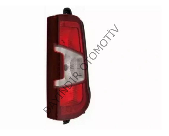 STOP LAMBASI SAG - DEPO - 9820554880/3649978