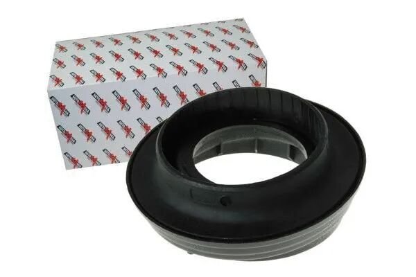 AMORTISÖR TAKOZU ÖN - FEBI - 3646232