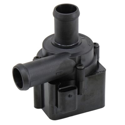DEVIRDAIM - GATES - DS7G 8C419 CB
