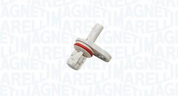 EKSANTRIK DEVIR SENSÖRÜ - IOE-OPEL - 1237183