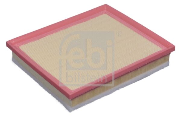 HAVA FILTRESI - EUROREPAR - 3639671
