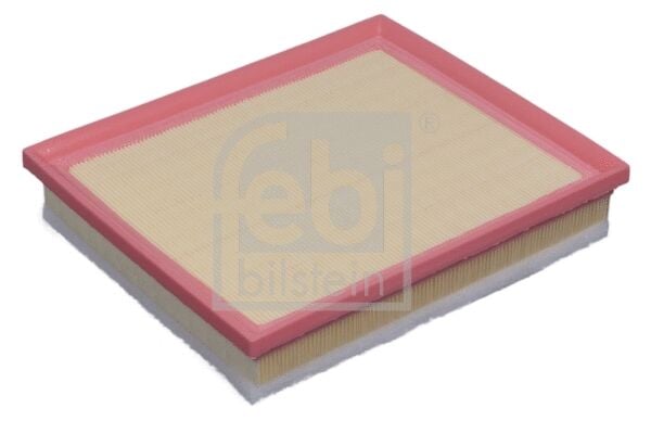 HAVA FILTRESI - EUROREPAR - 3639671