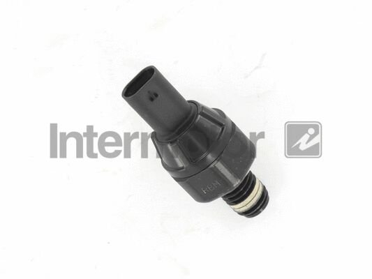 YAG BASINÇ MÜSÜRÜ : ÜST - OE-OPEL - 648011