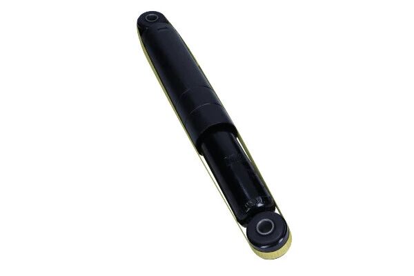 AMORTISÖR ARKA - BSG - 95299742