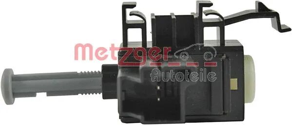 FREN PEDAL MÜSÜRÜ - BSG - 6G9T 11A152 AA