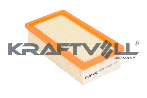 HAVA FILTRESI - BSG - 7604091