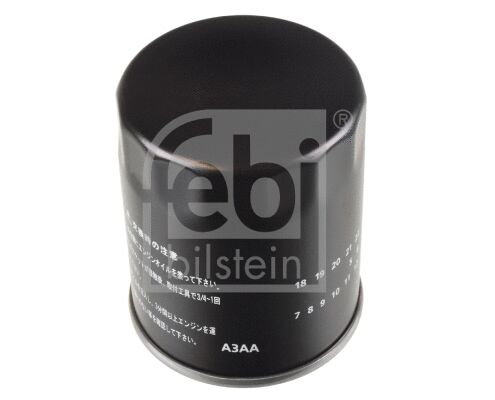 YAG FILTRESI - MANN - GK2Q 6714 AA