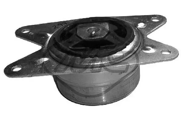 MOTOR TAKOZU SOL - RAPRO - 5684651