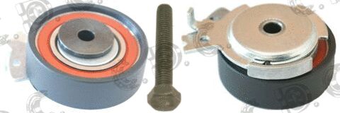 TRIGER GERGI RULMANI - DAYCO - 96230607