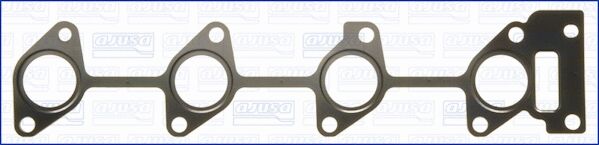 MANIFOLD CONTASI EGZOS - ELRING - 96440364