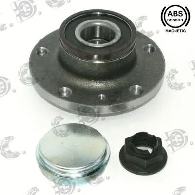 PORYA ARKA - FAG - 1604360